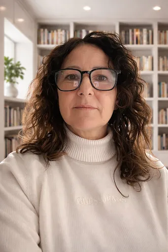 Simonetta Mossa