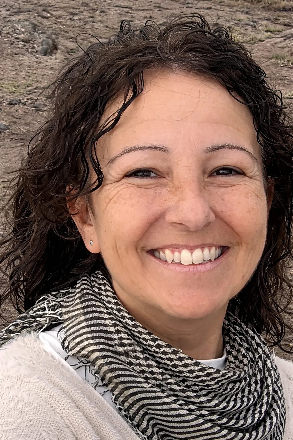Simonetta Mossa